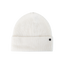 Urban Pioneers Female Glory Beanie HAT CREAM