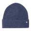 Urban Pioneers Female Glory Beanie HAT ENSIGN BLUE