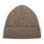 Urban Pioneers Female Glory Beanie HAT MID BROWN