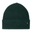 Urban Pioneers Female Glory Beanie HAT MOUNTAIN VIEW