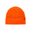Urban Pioneers Female Glory Beanie HAT ORANGE FLAME