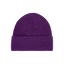 Urban Pioneers Female Glory Beanie HAT PURPLE MAGIC