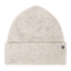 Urban Pioneers Female Glory Beanie HAT SAND