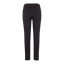 Urban Pioneers Female Goldie Pants PANTS BLACK