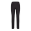 Urban Pioneers Female Goldie Pants PANTS BLACK