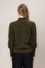 Grace Sweater