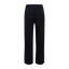 Urban Pioneers Male Greco Pant PANTS BLACK
