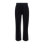 Urban Pioneers Male Greco Pant PANTS BLACK