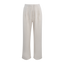 Urban Pioneers Male Greco Pant PANTS SAND