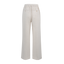 Urban Pioneers Male Greco Pant PANTS SAND