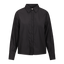 Urban Pioneers Female Grete Shirt SHIRT BLACK