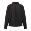 Urban Pioneers Female Grete Shirt SHIRT BLACK