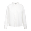 Urban Pioneers Female Grete Shirt SHIRT WHITE