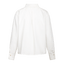 Urban Pioneers Female Grete Shirt SHIRT WHITE