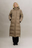 Ida Down Coat