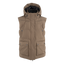 Urban Pioneers Female Hailey Vest VEST CANTEEN