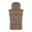 Urban Pioneers Female Hailey Vest VEST CANTEEN
