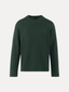 Hamilton Sweater