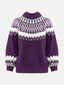 Hani Sweater