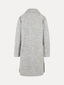 Hanni Coat
