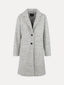 Hanni Coat