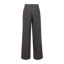 Urban Pioneers Female Happy Pants PANTS BROWN
