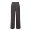 Urban Pioneers Female Happy Pants PANTS BROWN