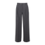 Urban Pioneers Female Happy Pants PANTS GREY