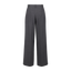 Urban Pioneers Female Happy Pants PANTS GREY