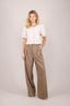 Urban Pioneers Female Happy Pants PANTS SAND