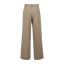 Urban Pioneers Female Happy Pants PANTS SAND