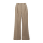 Urban Pioneers Female Happy Pants PANTS SAND