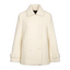 Urban Pioneers Female Harmony Jacket JACKET CREAM