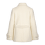 Urban Pioneers Female Harmony Jacket JACKET CREAM