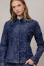 Harriet Shirt