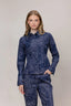 Harriet Shirt