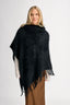 Hedy Turtleneck