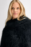 Hedy Turtleneck