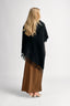 Hedy Turtleneck
