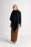 Hedy Turtleneck