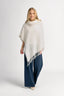 Hedy Turtleneck