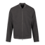 Urban Pioneers Male Hegon Jacket JACKET BROWN