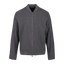 Urban Pioneers Male Hegon Jacket JACKET GREY