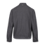Urban Pioneers Male Hegon Jacket JACKET GREY