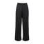 Urban Pioneers Female Helin Pants PANTS BLACK