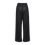 Urban Pioneers Female Helin Pants PANTS BLACK