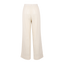 Urban Pioneers Female Helin Pants PANTS CREAM