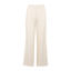Urban Pioneers Female Helin Pants PANTS CREAM