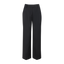 Urban Pioneers Female Helly Pants PANTS BLACK