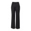 Urban Pioneers Female Helly Pants PANTS BLACK